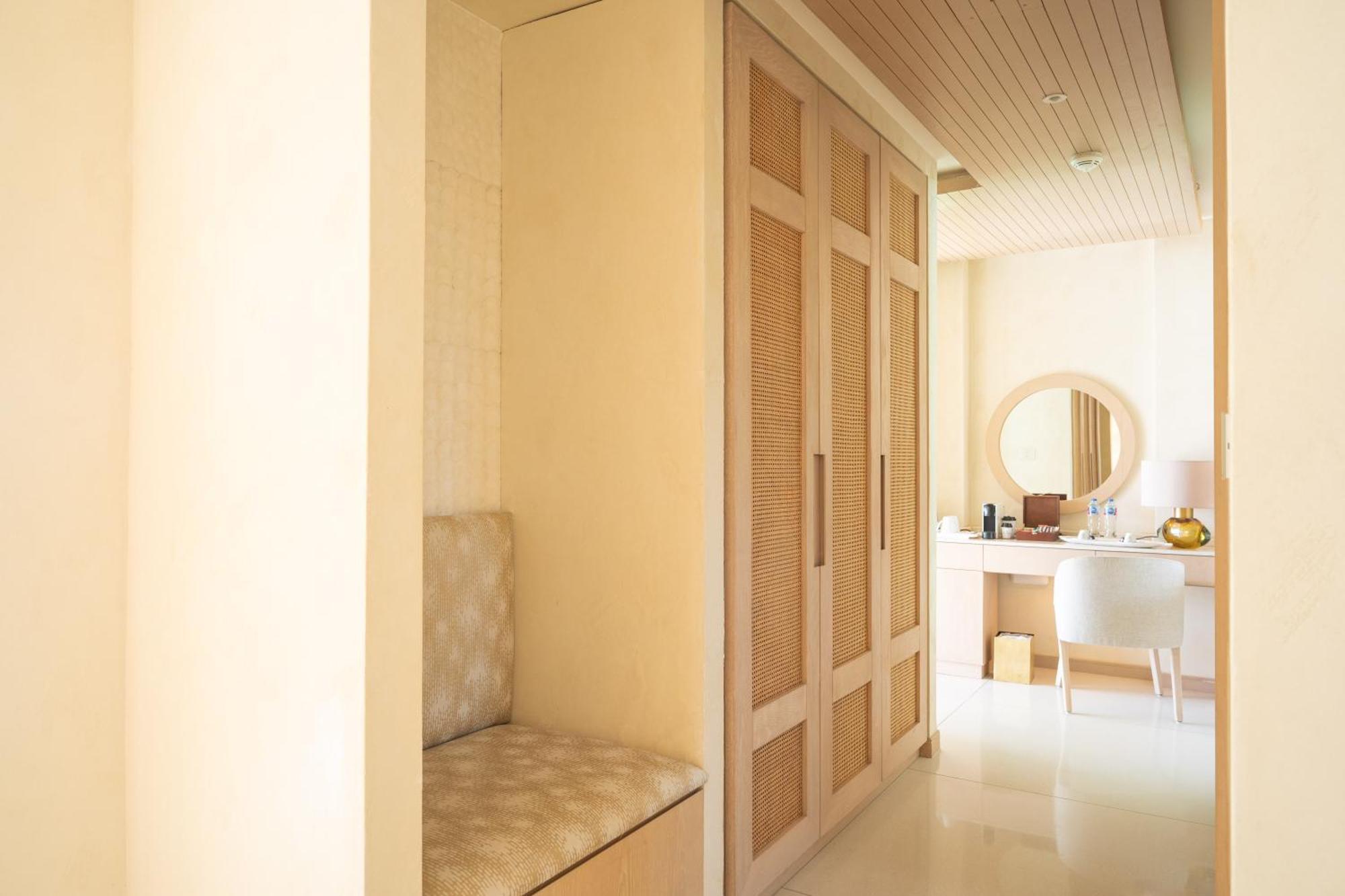 Tawila Island Resort Hurghada Bagian luar foto